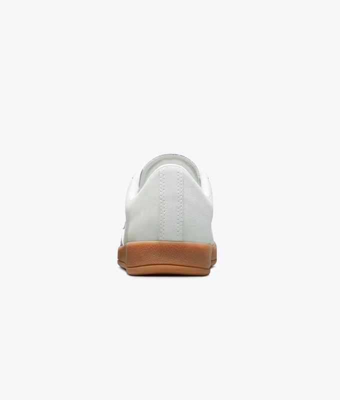 ALL STAR CLASSIC TRAINER OX
