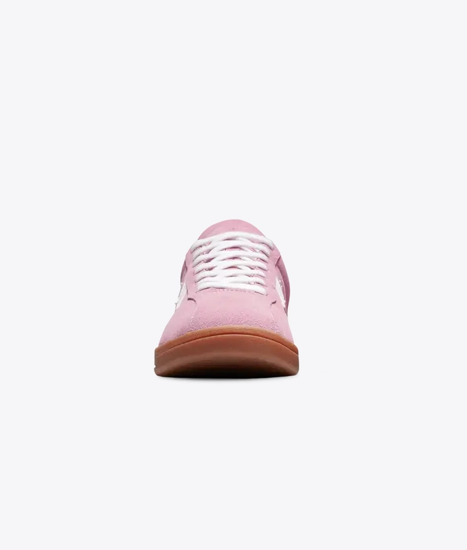 ALL STAR CLASSIC TRAINER OX