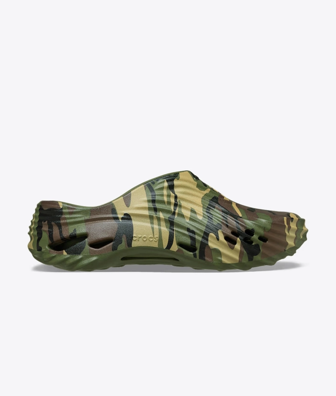 ECHO CAMO WAVE