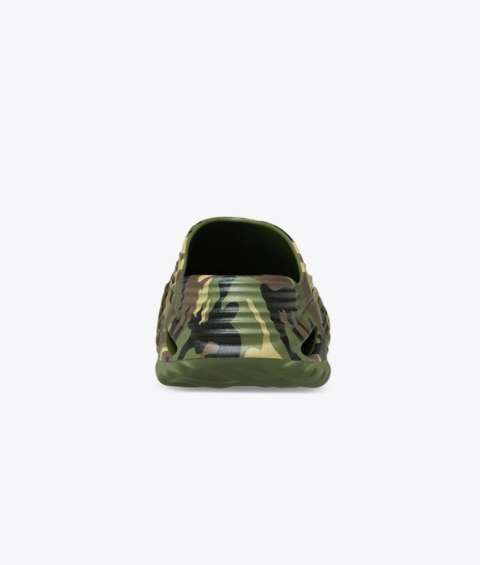 ECHO CAMO WAVE