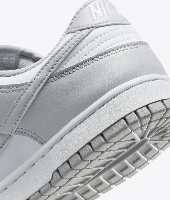 DUNK LOW RETRO