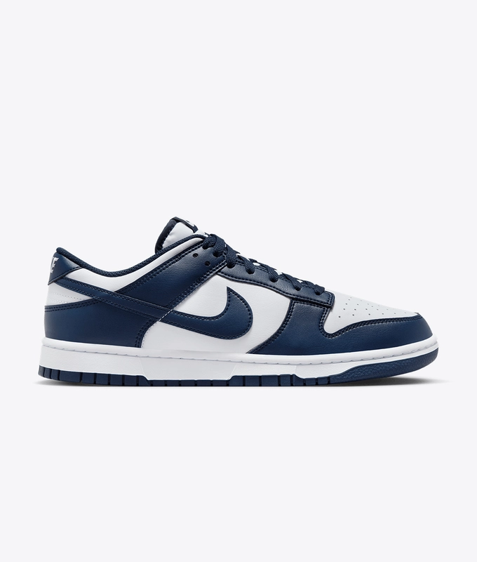 DUNK LOW RETRO
