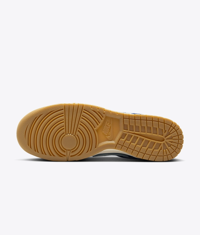 DUNK LOW RETRO SE