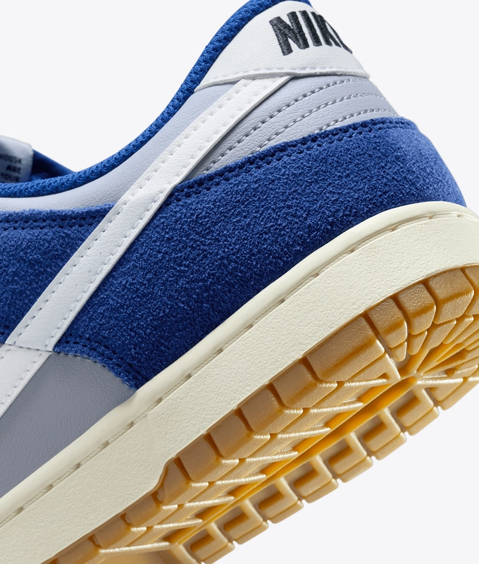 DUNK LOW RETRO SE