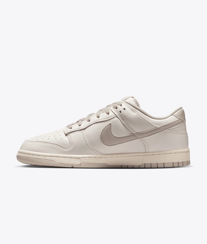 DUNK LOW RETRO