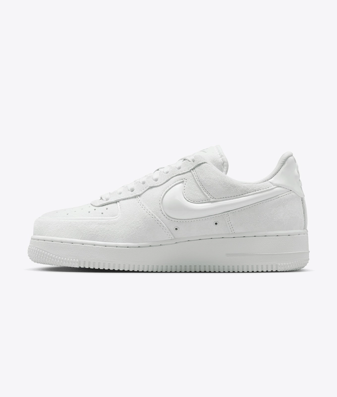 AIR FORCE 1 '07