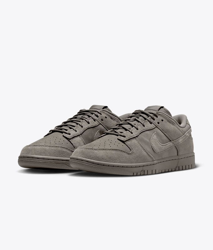 DUNK LOW RETRO SE