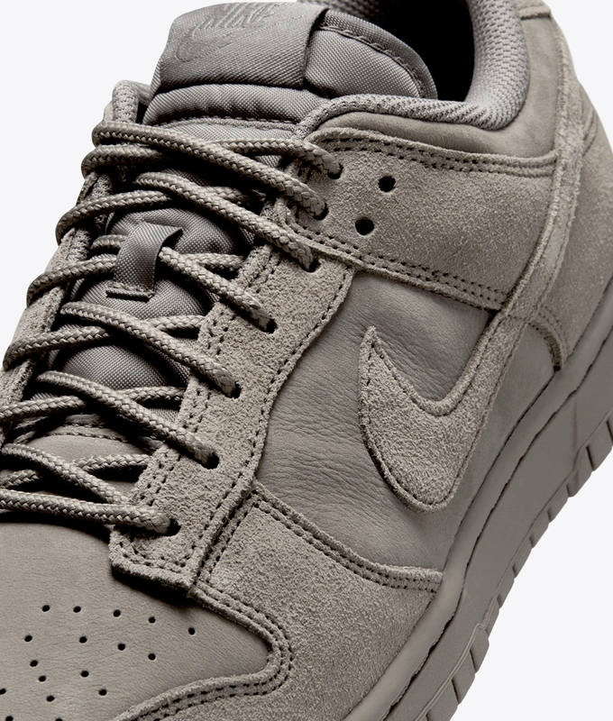 DUNK LOW RETRO SE