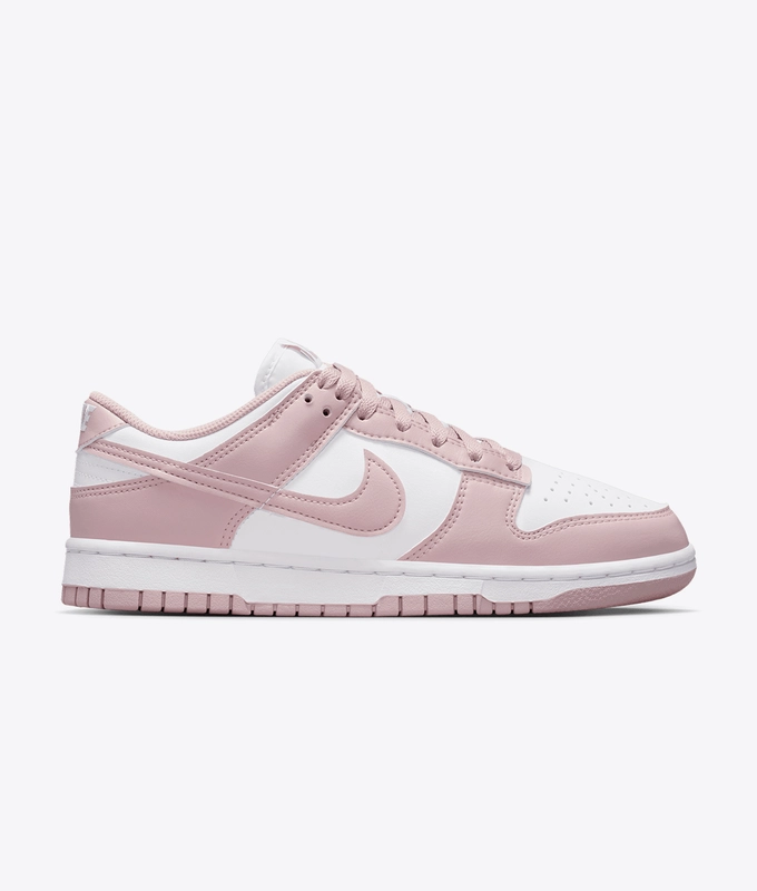 DUNK LOW