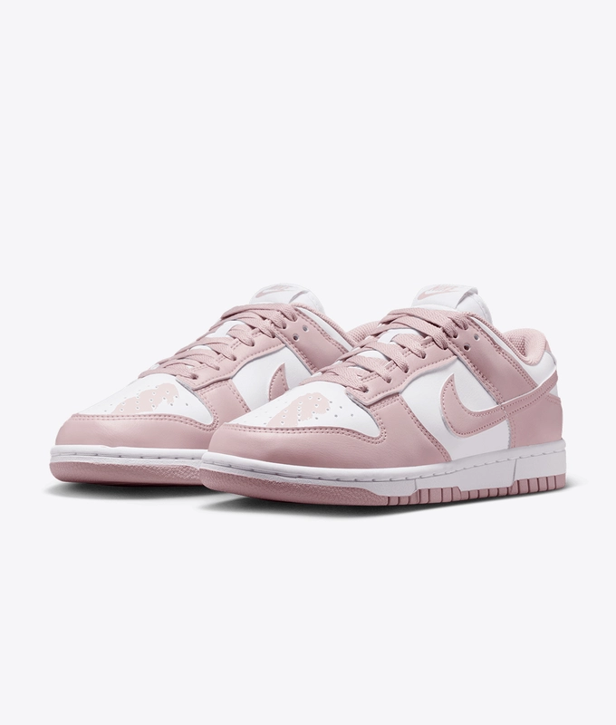 DUNK LOW