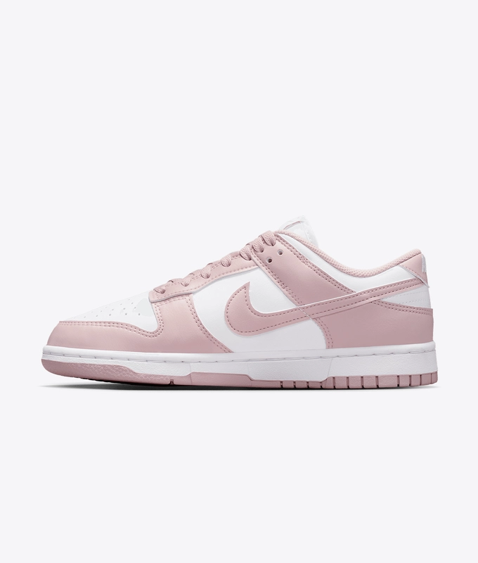DUNK LOW