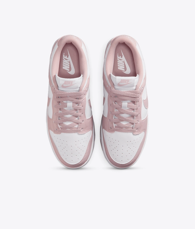DUNK LOW