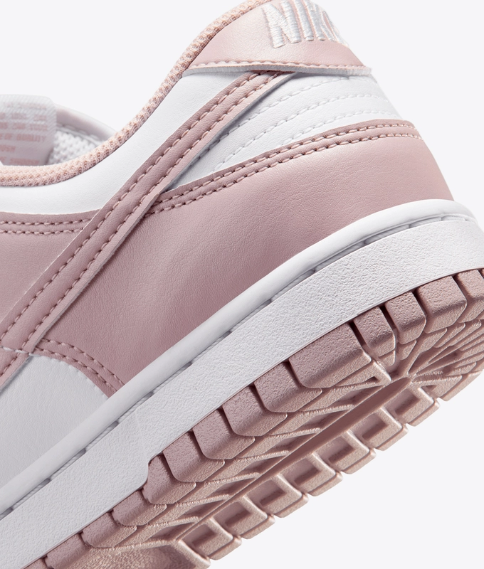 DUNK LOW