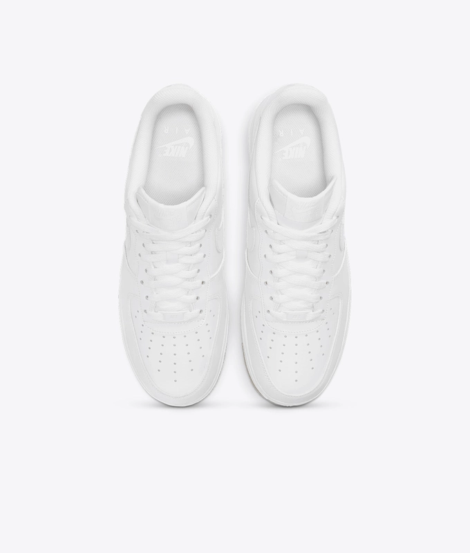 AIR FORCE 1 '07