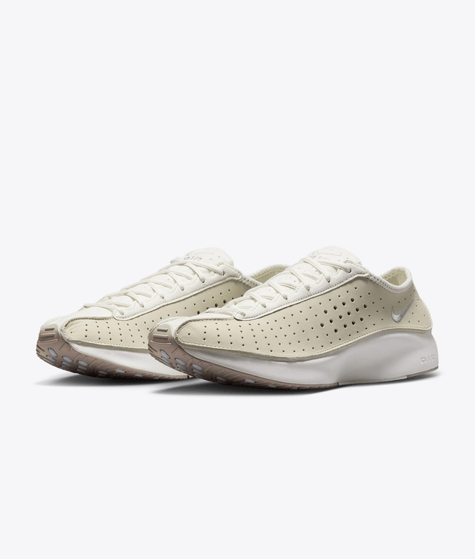 AIR SUPERFLY