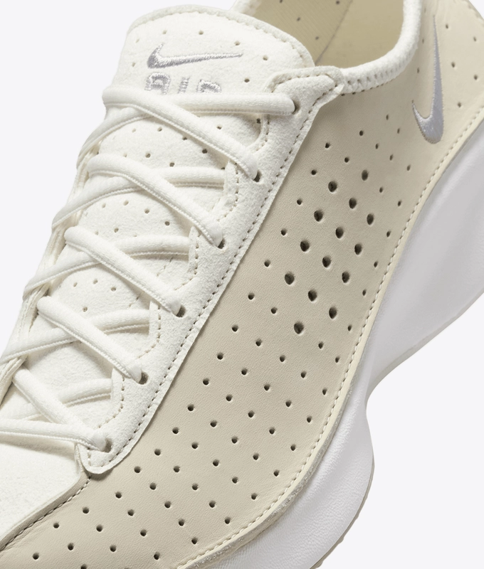 AIR SUPERFLY