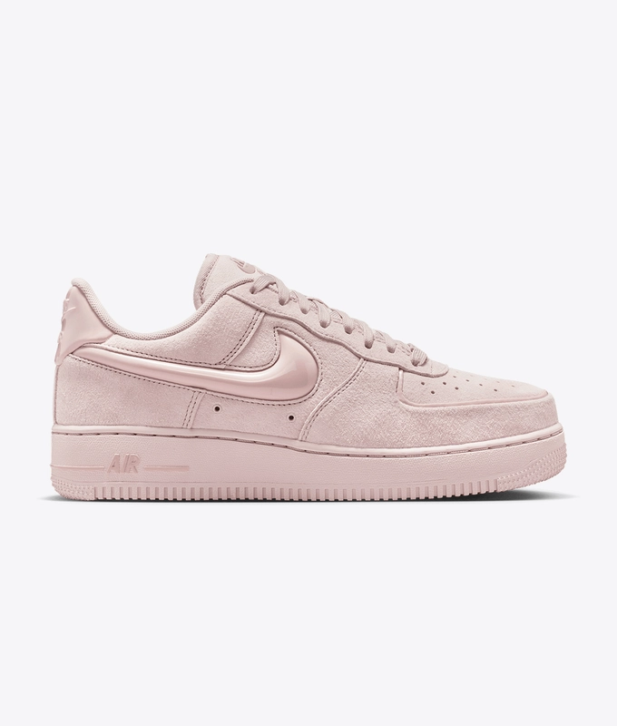 AIR FORCE 1 '07