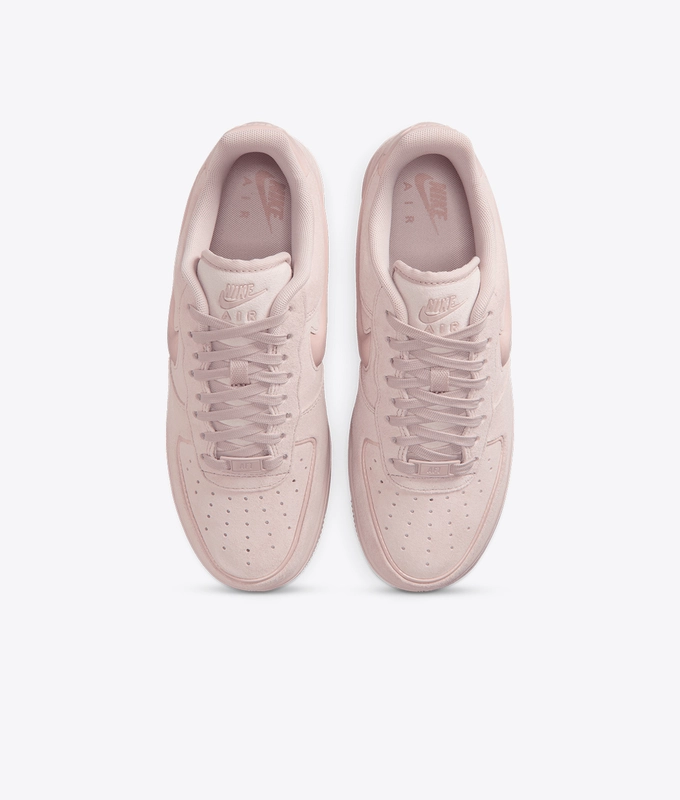 AIR FORCE 1 '07