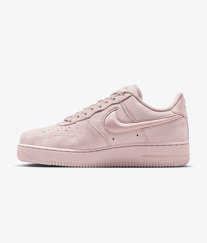 AIR FORCE 1 '07