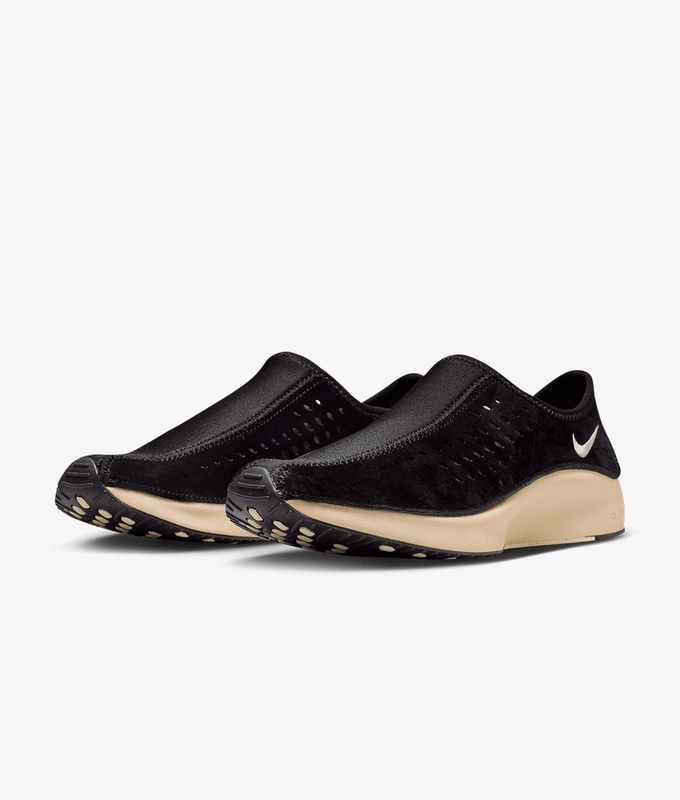 AIR SUPERFLY MOC