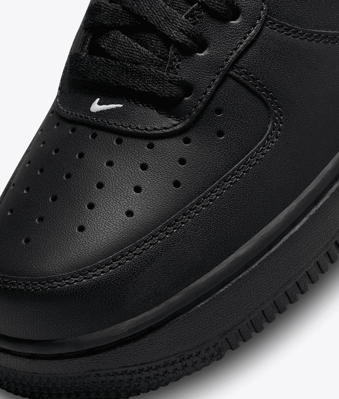 AIR FORCE 1 '07