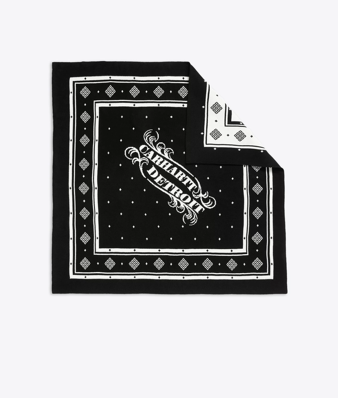 3 ONE 3 BANDANA