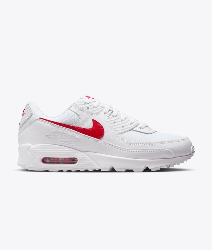 AIR MAX 90