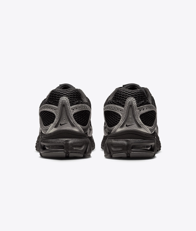 AIR MAX MOTO 2K
