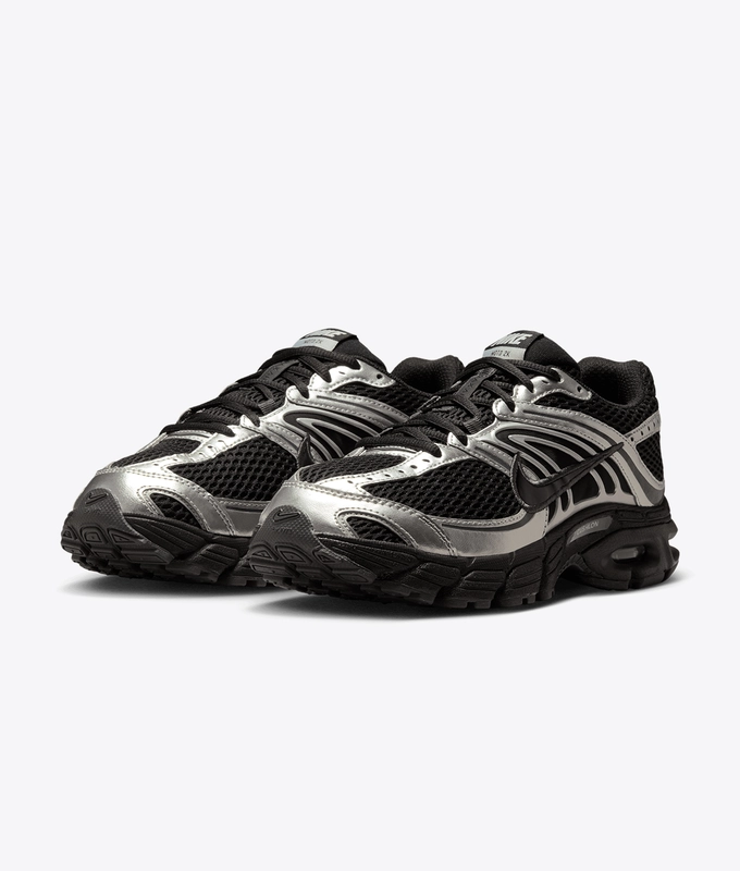 AIR MAX MOTO 2K