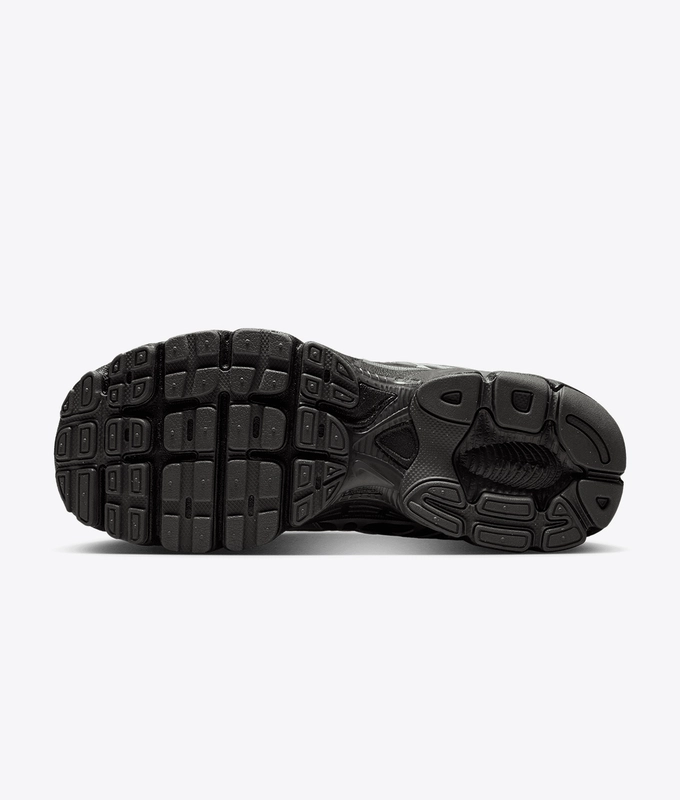 AIR MAX MOTO 2K