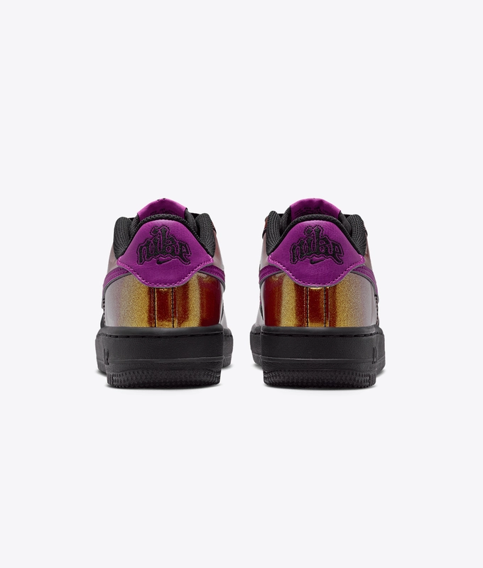 AIR FORCE 1 LV8 4