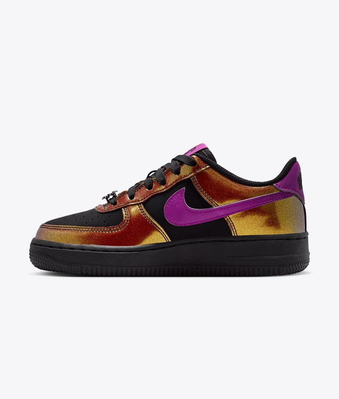 AIR FORCE 1 LV8 4
