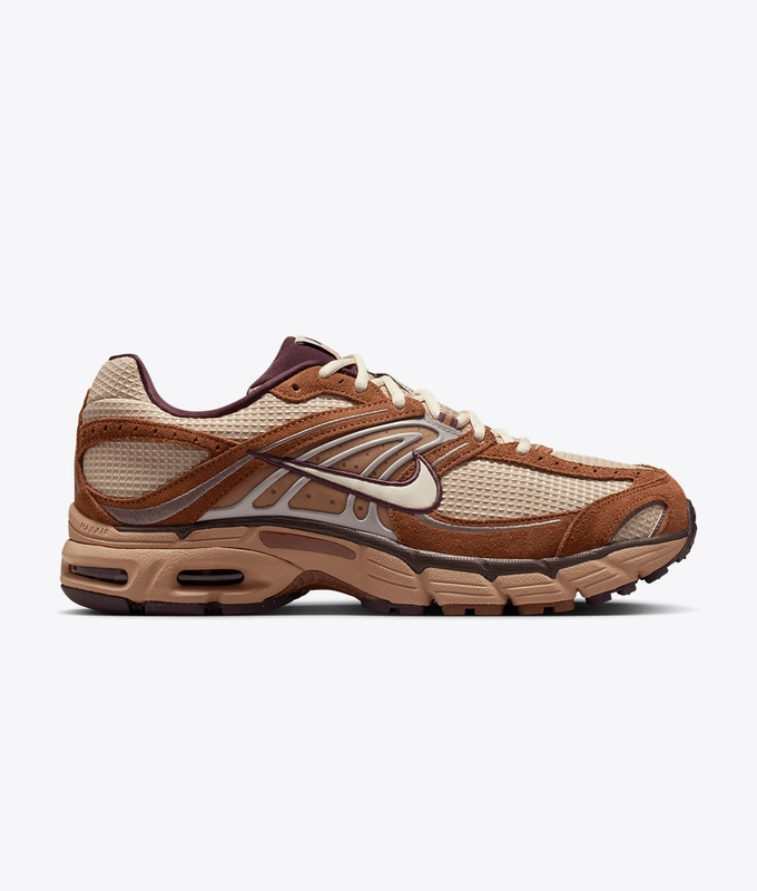 AIR MAX MOTO 2K