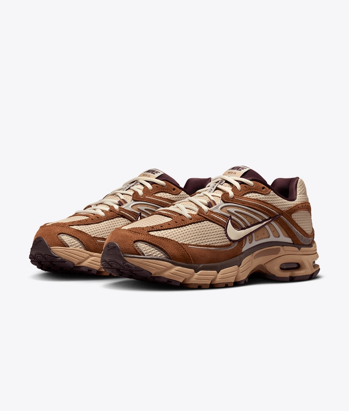 AIR MAX MOTO 2K