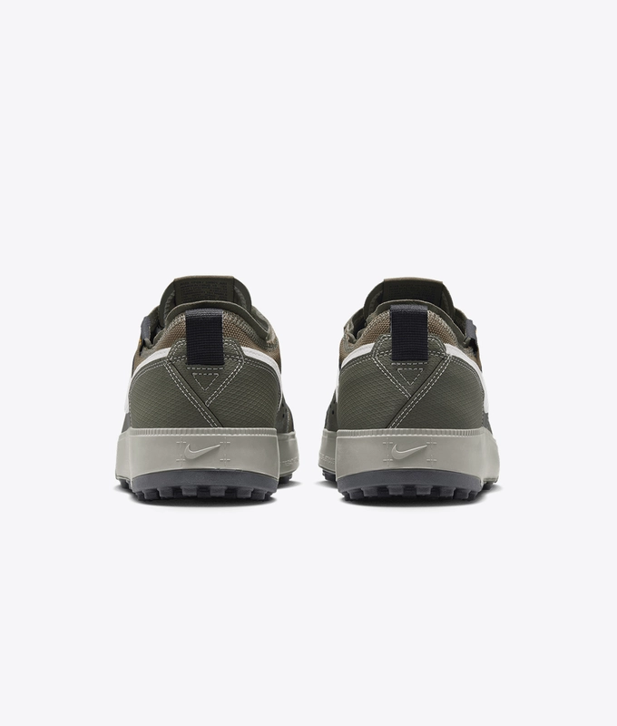 C1TY PREMIUM