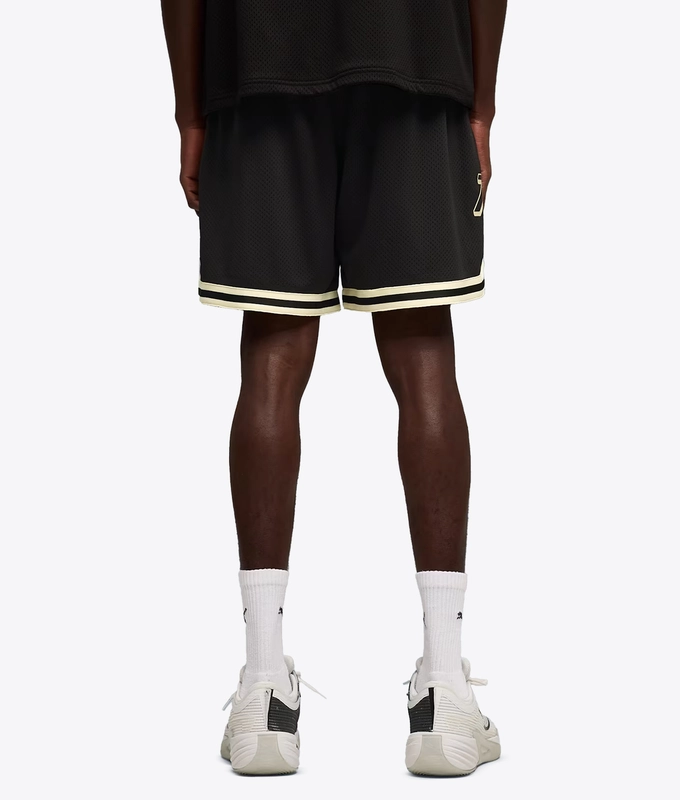 X REPRESENT SHORT
