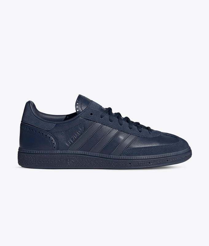 HANDBALL SPEZIAL