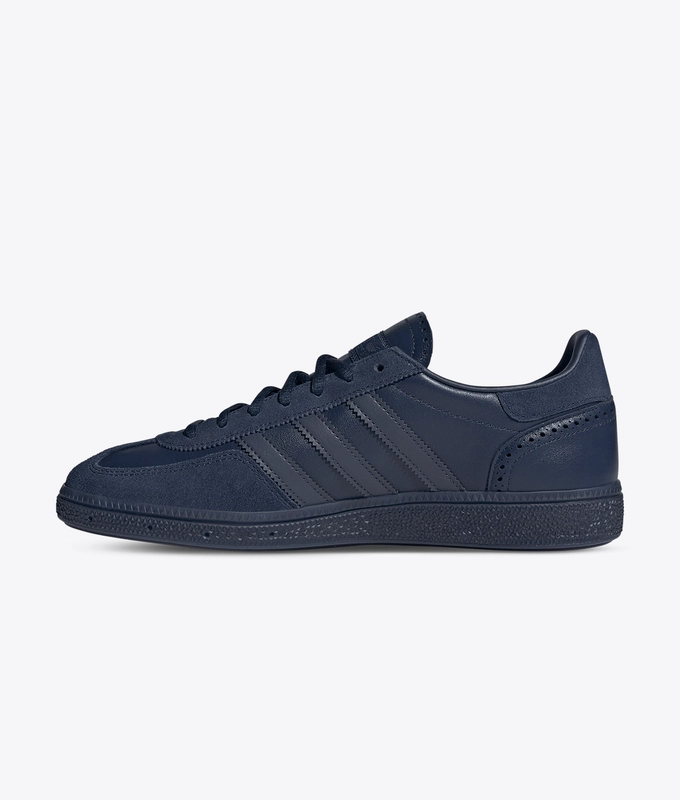 HANDBALL SPEZIAL
