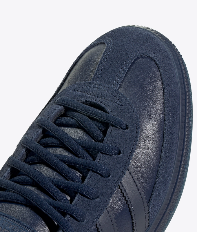 HANDBALL SPEZIAL