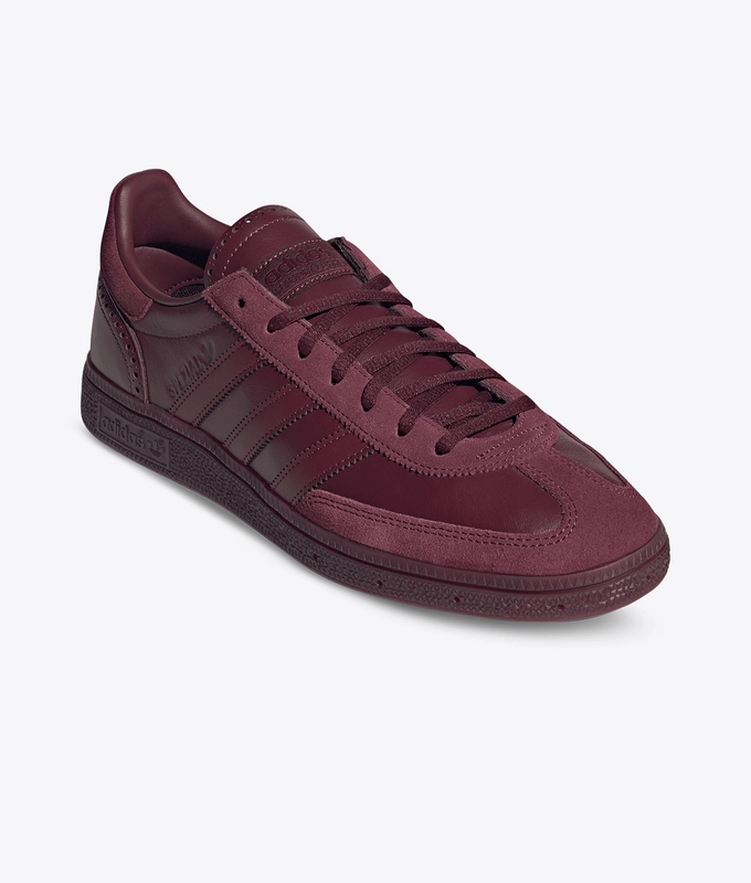 HANDBALL SPEZIAL
