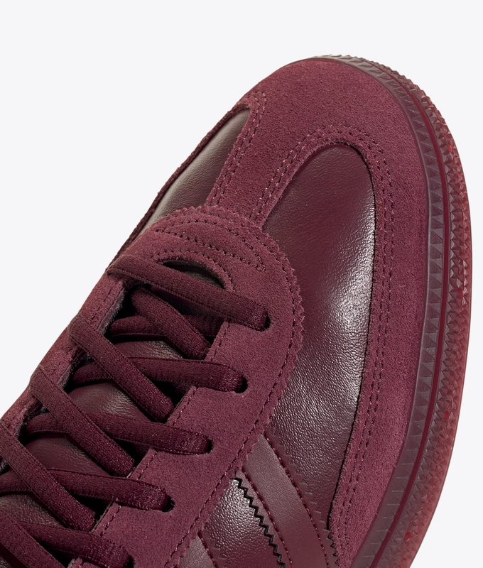 HANDBALL SPEZIAL