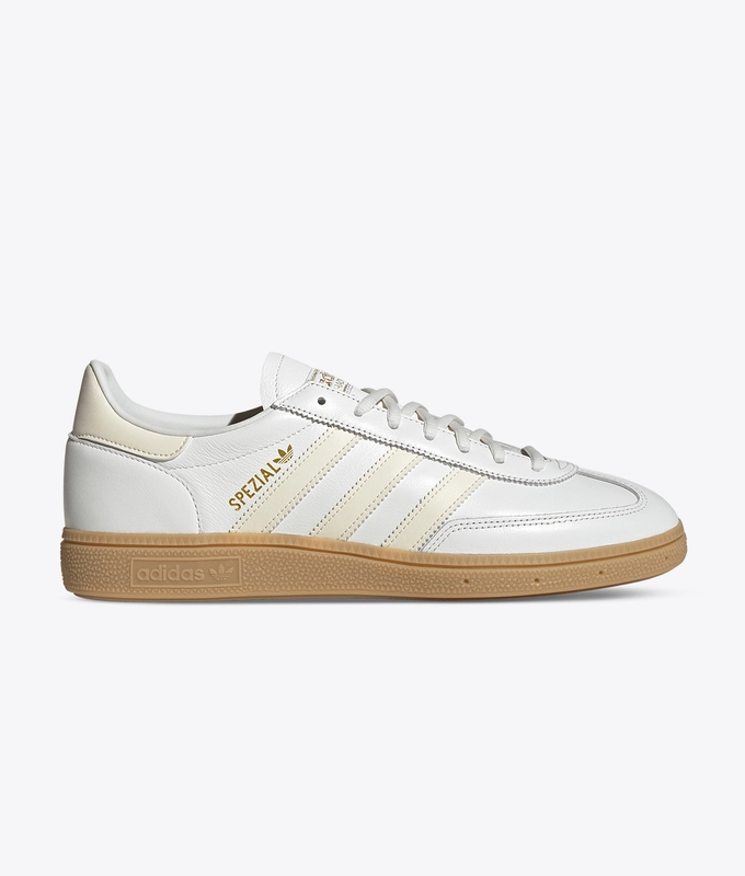 HANDBALL SPEZIAL