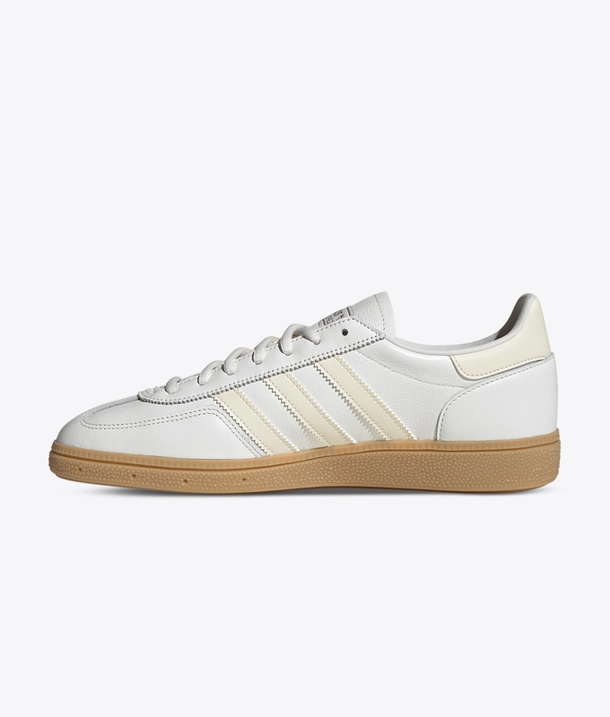 HANDBALL SPEZIAL