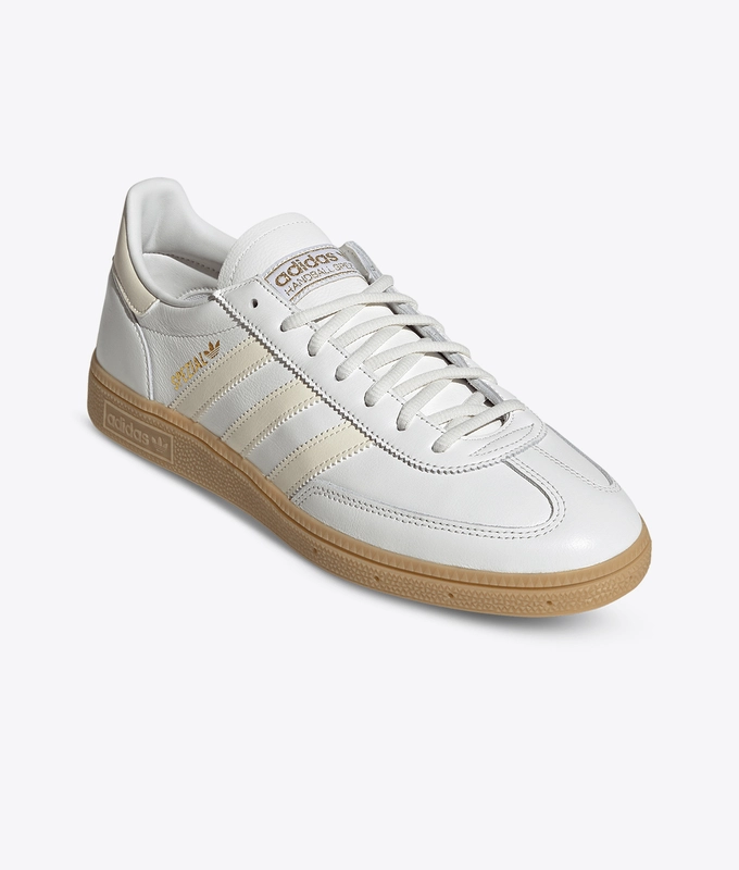 HANDBALL SPEZIAL