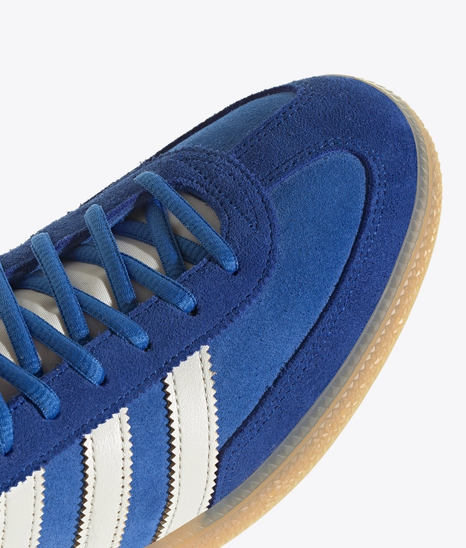 HANDBALL SPEZIAL