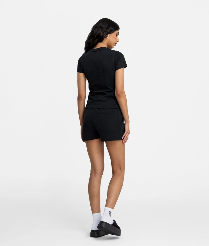 Essentials Bae T-Shirt