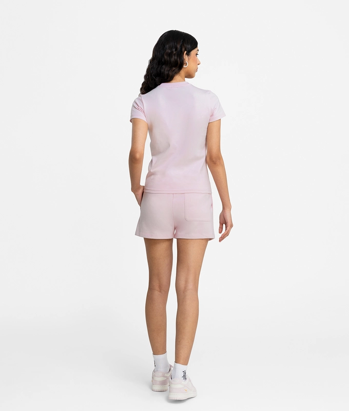 Essentials Bae T-Shirt