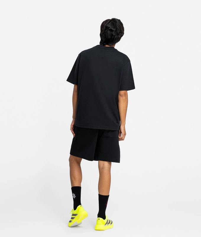 Essentials Shorts