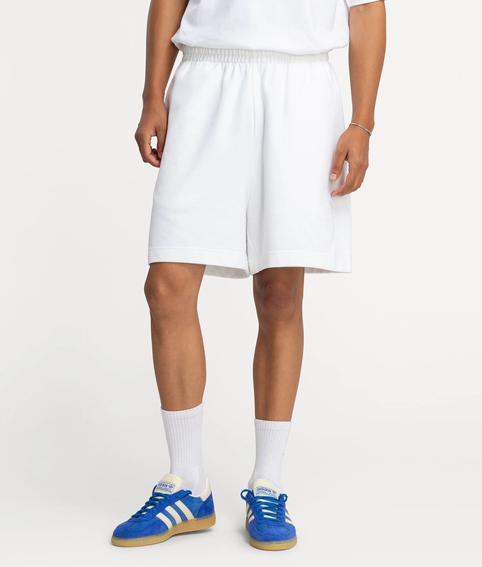 Essentials Shorts