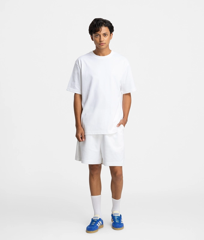 Essentials Shorts